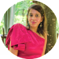 Prasi avatar