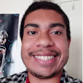 Javon avatar
