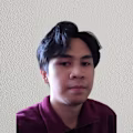 Angelo avatar