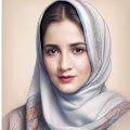 Elite avatar