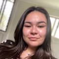 Bex avatar