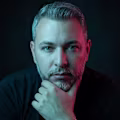 jhonatan avatar