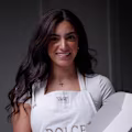Christina avatar