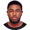 Oluwatosin avatar