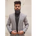 Abdul Moiz avatar