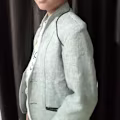 Ridan  avatar
