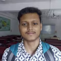 Sayan avatar