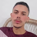 Fabiano avatar