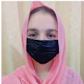 Nawaira avatar