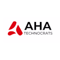AHA Technocrats logo