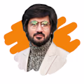 Shahbaz avatar