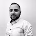Manuel avatar