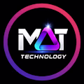Mat avatar
