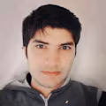 Anas avatar