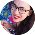 Lucrecia avatar