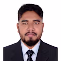 Md Jaminur avatar