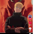 Tobi avatar