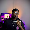 Orhue avatar