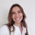 Maria João avatar