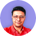 Shoaib avatar
