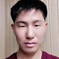 Eugene avatar