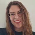 Katia avatar