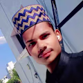 Basith avatar