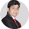 Saurabh avatar