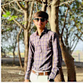 Miral avatar