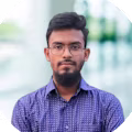 Mohammed  avatar