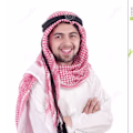 Clinton avatar