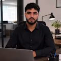 Kalil avatar