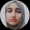 Samia avatar