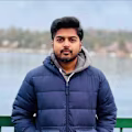 shujaat avatar