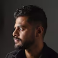 Ismail avatar