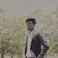 Balaji avatar