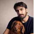 Diogo avatar