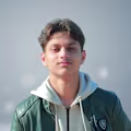 Ahmed avatar