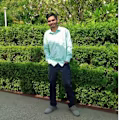 Sahil avatar