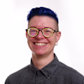 Jules avatar
