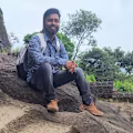 Sujit avatar