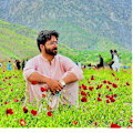 Hikmat avatar