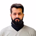 Farooq avatar