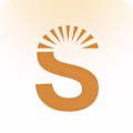 Sumunar avatar