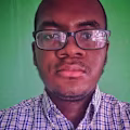 Adagu avatar
