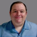 Sam avatar