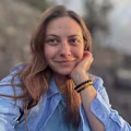 Marta avatar