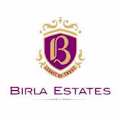 Bira Eara logo