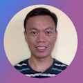 Algene avatar