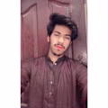 Muhammad Talha avatar